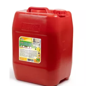 CIVIS Friss Illatú felmosószer 20L