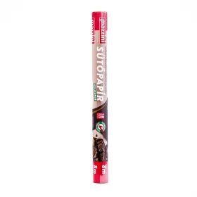 Extra szilikonos sütőpapír 38cmx8m 40db/krt