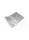 Függeszthető nylon tasak 30x50cm (3kg-os) 10mikr. 100db/cs 1000db/krt 6000db/zsák