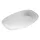 Hidegtálas habtálca 5 személyre 45x30,5cm 10db/cs 90db/krt