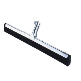 Moerman padló lehúzó bilincses 45cm