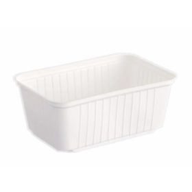 Q Box alj 1000ml (600db/#)