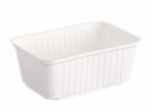 Q Box alj 1000ml (600db/#)