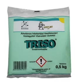 Trisó 0,5 kg