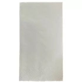 Szalvéta Gastro 1/8 33x33 2rtg. 125db/cs. 14cs/krt.