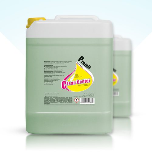 Promit felmosószer 10 liter