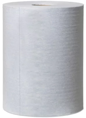 530237 Tork Premium 530 Blue törlőkendő