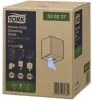 530237 Tork Premium 530 Blue törlőkendő