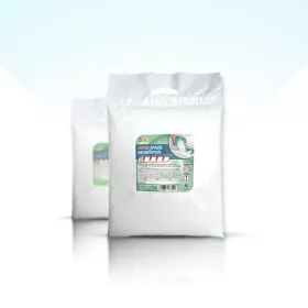 CIVIS Ipari mosópor 4 kg