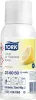 236050 Tork Premium aerosol utántöltő, citrom (A1 rendszer)