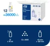 236050 Tork Premium aerosol utántöltő, citrom (A1 rendszer)