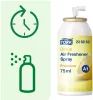 236050 Tork Premium aerosol utántöltő, citrom (A1 rendszer)