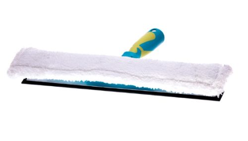 Moerman Combi Wash&Dry vizező és vízlehúzó 35cm