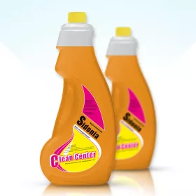 Sidonia-koncentrát kézi mosogatószer 1 liter