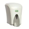 Vialli Folyékonyszappan adagoló 1000ml (S6)1