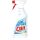 Clin üvegtisztító 500ml