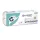 Lucart Aquastream 10 toalettpapír, 2r., hófehér, 200lap/tek., 10tek./cs., 12cs./gy.