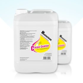 Mentaclean szőnyegtisztító 5 liter