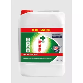 Flóraszept 5liter