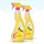 Tornado illatosító folyadék citrom 750 ml