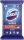 Domestos higi törlőkendő 60db/cs