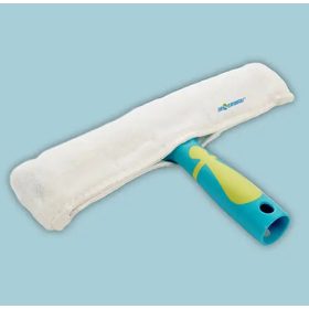 Moerman Wind-O-wash vizező tartó+huzat