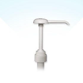 Chef PG510 adagoló pumpa (5l-es és 10l kannához, 30ml-es)