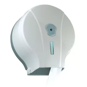 Vialli Mini Jumbo toalettpapír adagoló (MJ1)