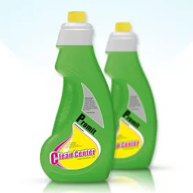 Promit felmosószer 1 liter