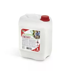 Civis Alkoholos felületfertőtlenítő 5l
