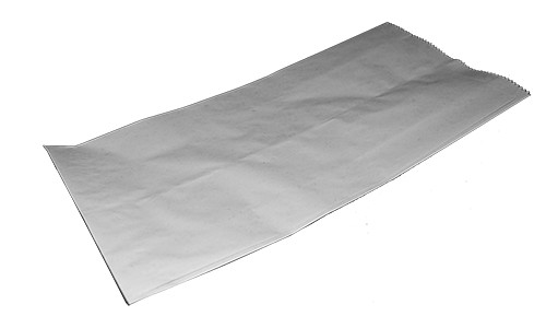Sütőipari Papírzacskó sima 1,5 kg (17X35cm/35gr) 1000 db v. 2000/krt