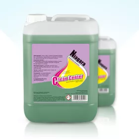 Niagara folyékony mosószer 5 liter