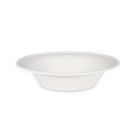 Cukornád leveses tányér 700 ml ISAP 50 db/cs