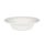 Cukornád leveses tányér 700 ml ISAP 50 db/cs