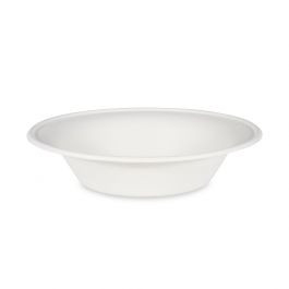 Cukornád leveses tányér 700 ml ISAP 50 db/cs