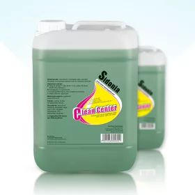 Sidonia-strong mosogatószer 5 liter