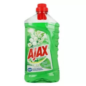 Ajax általános tisztítószer 1 L