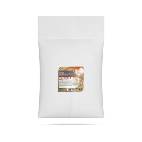 CIVIS Mosogatópor 20kg