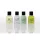 Eco-Tusf-35 Spa Tusfürdő 35ml