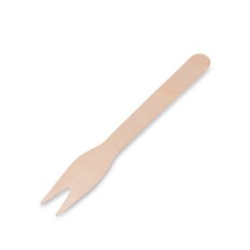 Fa snack villa 12cm 500db/cs