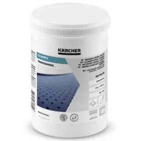 Karcher RM760 por kárpit tisztítóhoz 800gr