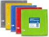 BonusPRO MicroCLEAN MAXI  kendő 10 db/cs (mikroszálas) 40X40 cm