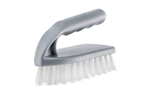 Bonus Súrolókefe fogantyúval ( sárkefe )