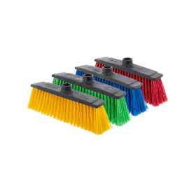 Bonus Beatrix partvisfej ( műanyag szálas )