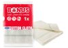 Bonus pamut Felmosóruha