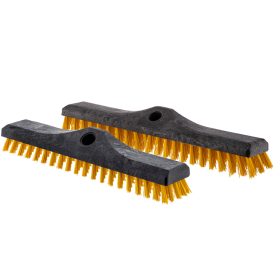 Bonus Bodtrix padlósúroló kefe 30 cm