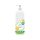 CLEANNE Cseppmentes mosogatószer, környezetbarát, 500 ml