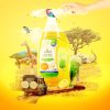 CLEANNE öblítő, Afrika aranya, környezetbarát, 1500 ml