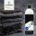 CLEANNE Folyékony mosószer fekete, környezetbarát, 1000 ml