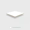 Lebomló ételkínáló csónak, kraft papír, 16*13cm | 300 db/karton